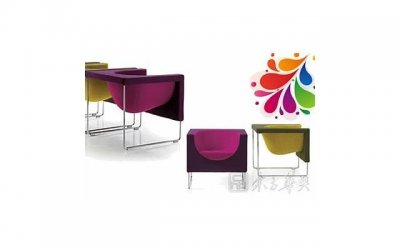 ​相亲怎么委婉说分手又不显得卑微(相亲如何说分手不伤人)