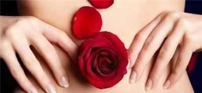 ​女人吃什么可以保养卵巢(女性吃什么保养卵巢 推荐8种食物)