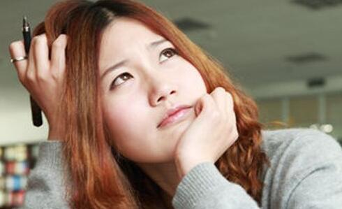 狮子座女生生气了怎么哄3