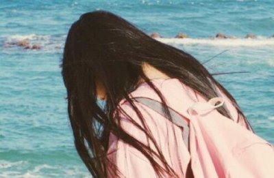 ​狮子座女生生气了怎么哄？你需要找准哄的时机