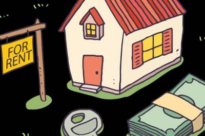 ​什么是房贷退税 房贷退税退的是什么税