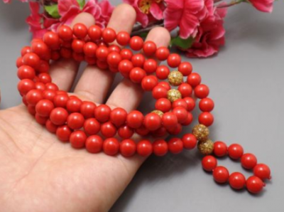 ​朱砂的种类有哪些 朱砂的正确辟邪方法