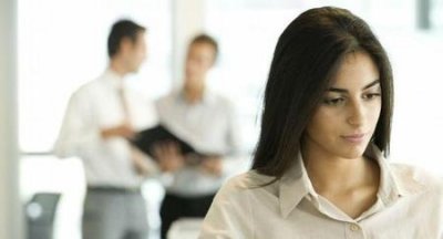 ​如何判断男女之间有没有事儿(如何判断男女最准)