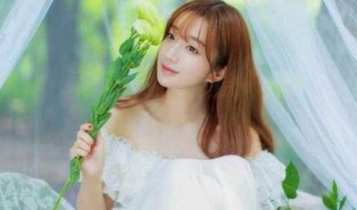 ​两个人刚处对象没话说正常吗？怎么改变这种状况