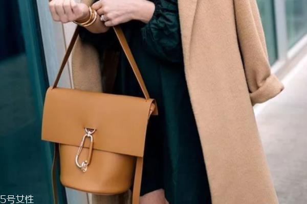 zac posen包包价格 轻奢包包首选