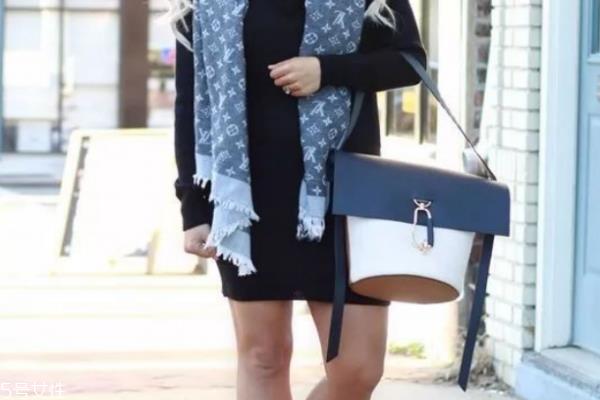 zac posen包包价格 轻奢包包首选