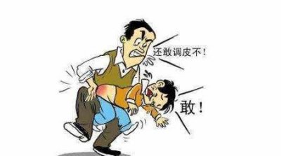 ​孩子的叛逆期是几岁到几岁(孩子几岁是叛逆期 应该怎么办)