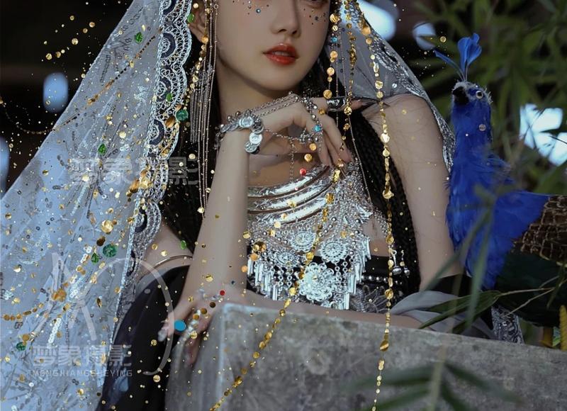 如果你的老婆彻底死心想离婚 老婆说死心了必须离婚 如果你的老婆彻底死心想离婚 老婆说死心了必须离婚