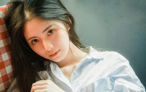 如何通过搭讪认识女生