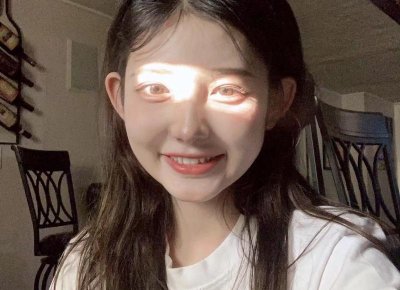 ​挽回男友攻略：他说不合适如何挽回