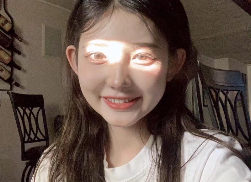 挽回男友攻略:他说不合适如何挽回 挽回男友攻略:他说不合适如何挽回