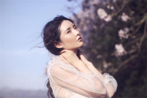 想要快速的追到女生怎么追