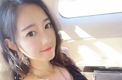 ​越虐天秤越喜欢你？教你怎么正确追求天秤女