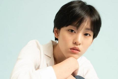 理工男如何追女生1