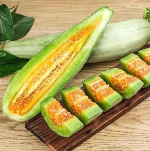 羊角蜜的籽能吃吗(羊角蜜的籽要去掉吗)