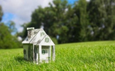 ​贵州黔南州公租房管理办法和申请条件