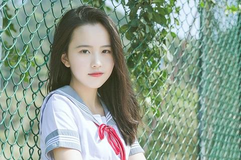 什么样的女生最难追