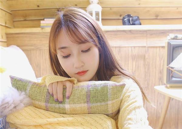 因为脾气不好影响感情2