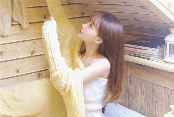 因为脾气不好影响感情3