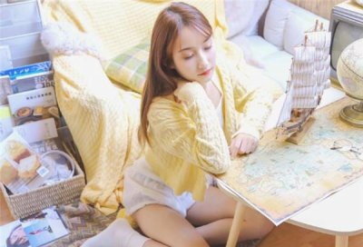 ​因为脾气不好影响感情，如何改掉自己的臭脾气？