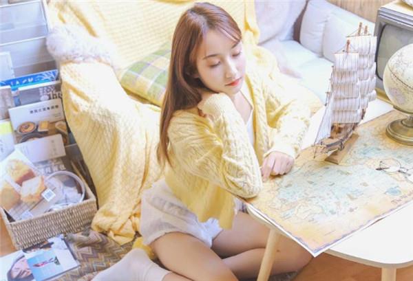 因为脾气不好影响感情1