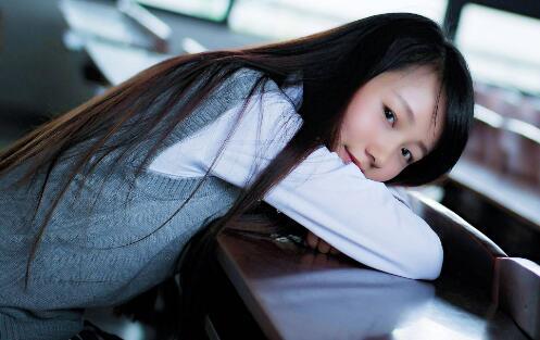 恋爱脑什么意思 如何克服恋爱脑