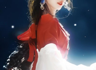 ​流产后怎么调理 不做它们要生病