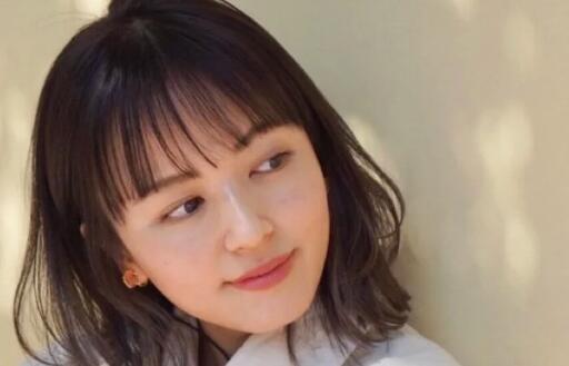 怎么知道女生喜不喜欢自己