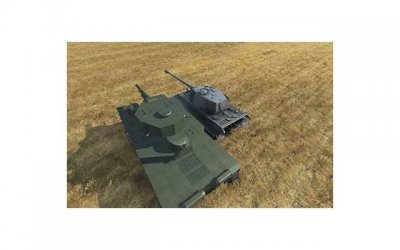 ​怎么说才能挽回男朋友呢文案