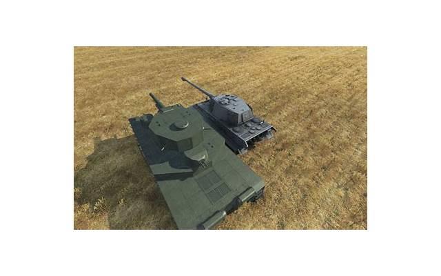 怎么说才能挽回男朋友呢文案