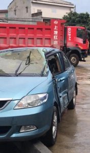 ​女生如何开车(女生怎么开车)