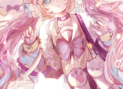 ​入睡前对女朋友说的土味情话