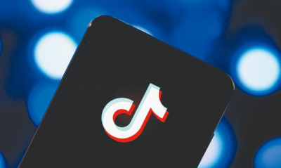 ​聪明人为什么不玩抖音 不玩抖音的年轻人很奇怪吗