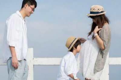 ​二胎生的多吗(80后生二胎有后悔的吗)