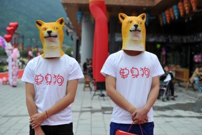 ​男人长时间单身会有六个表现（男人长期单身）