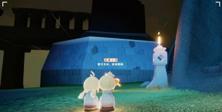 石乐志是什么梗怎么接