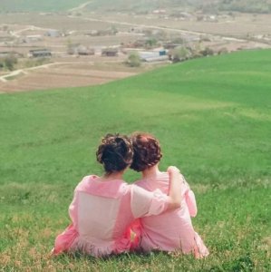 ​移民最便宜的国家排名 移民比较便宜的国家