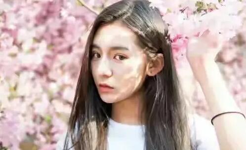 做好长期追求准备