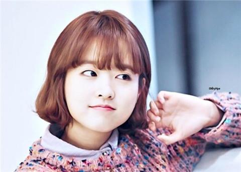 逗女孩子开心的小套路