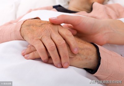 ​癌症疼痛怎么办如何缓解癌症疼痛（癌痛让患者疼痛难耐，如何才缓解？3个方法