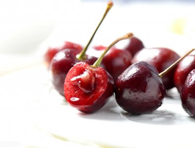 ​XL的车厘子值得买吗（车厘子2J3J什么意思）