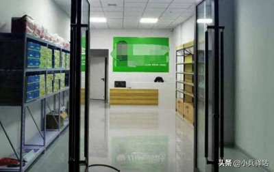 ​开快递转运中心好还是快递驿站好？