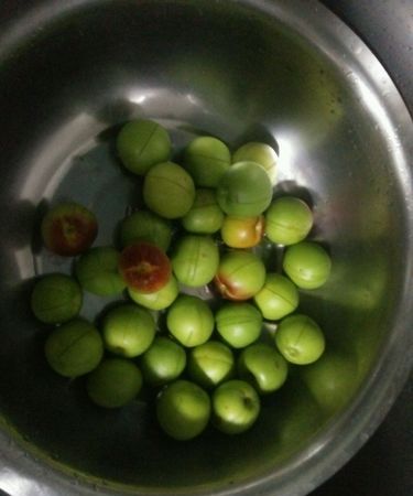腌杏子怎么做 杏子怎么腌制好吃