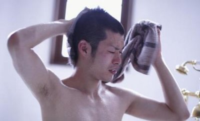 ​洗发水洗身体行吗(洗发露洗澡会怎样)