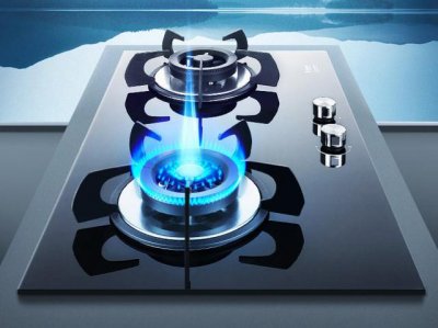 ​家用燃气器具都有什么（选购家用燃气器具要看清产品标识）