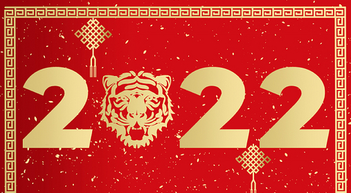 四个季度划分,本月属于全年中的第几季度,全月共有多少天图4