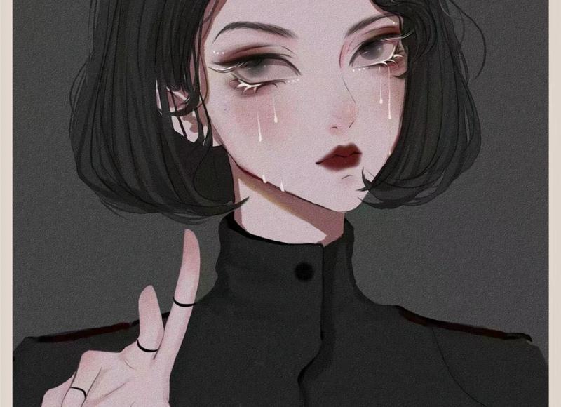 谈恋爱怎么说话技巧 恋爱初期怎么相处好 谈恋爱怎么说话技巧 恋爱初期怎么相处好