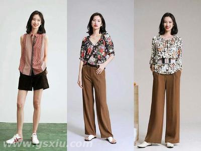 网络图片(侵删)