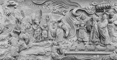 ​封建社会是什么意思（为何说秦朝后不是封建社会）