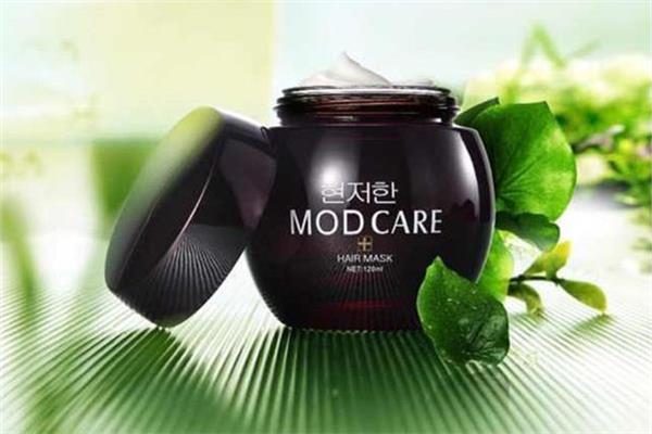 护发精油什么时候涂抹 护发精油湿发用还是干发用 护发精油什么时候涂抹 护发精油湿发用还是干发用